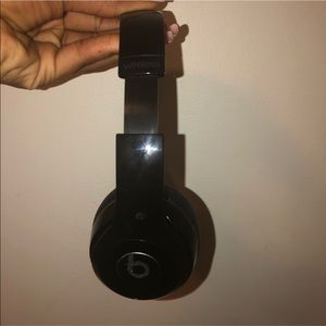 Other - Black beats by Dr Dre Other - Black beats by Dr Dre